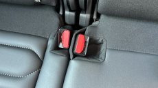 Citroen C3 Aircross 1.5 BlueHDi Shine Plus 5dr Diesel Hatchback